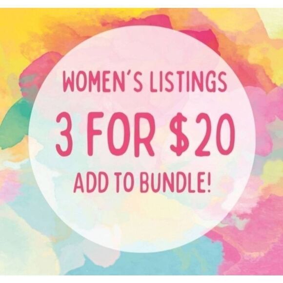 Street Legal Gray Tunic Tee Capped Sleeves Women's XL - Picture 2 of 5